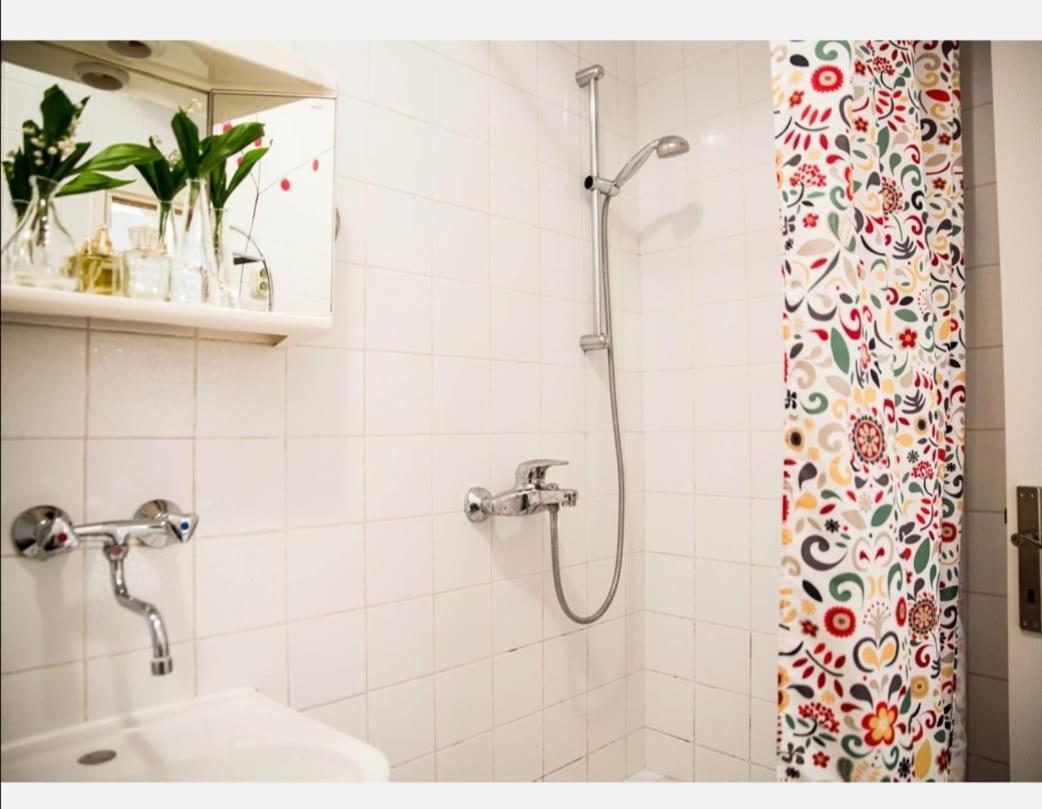 "Idea" Studio Center City Split Dış mekan fotoğraf