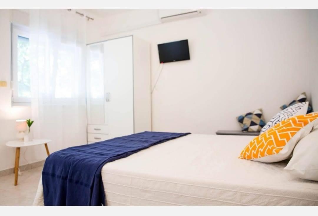 "Idea" Studio Center City Split Dış mekan fotoğraf